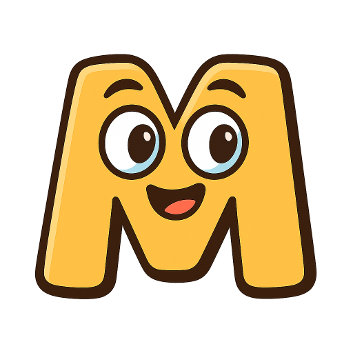 mangaize logo